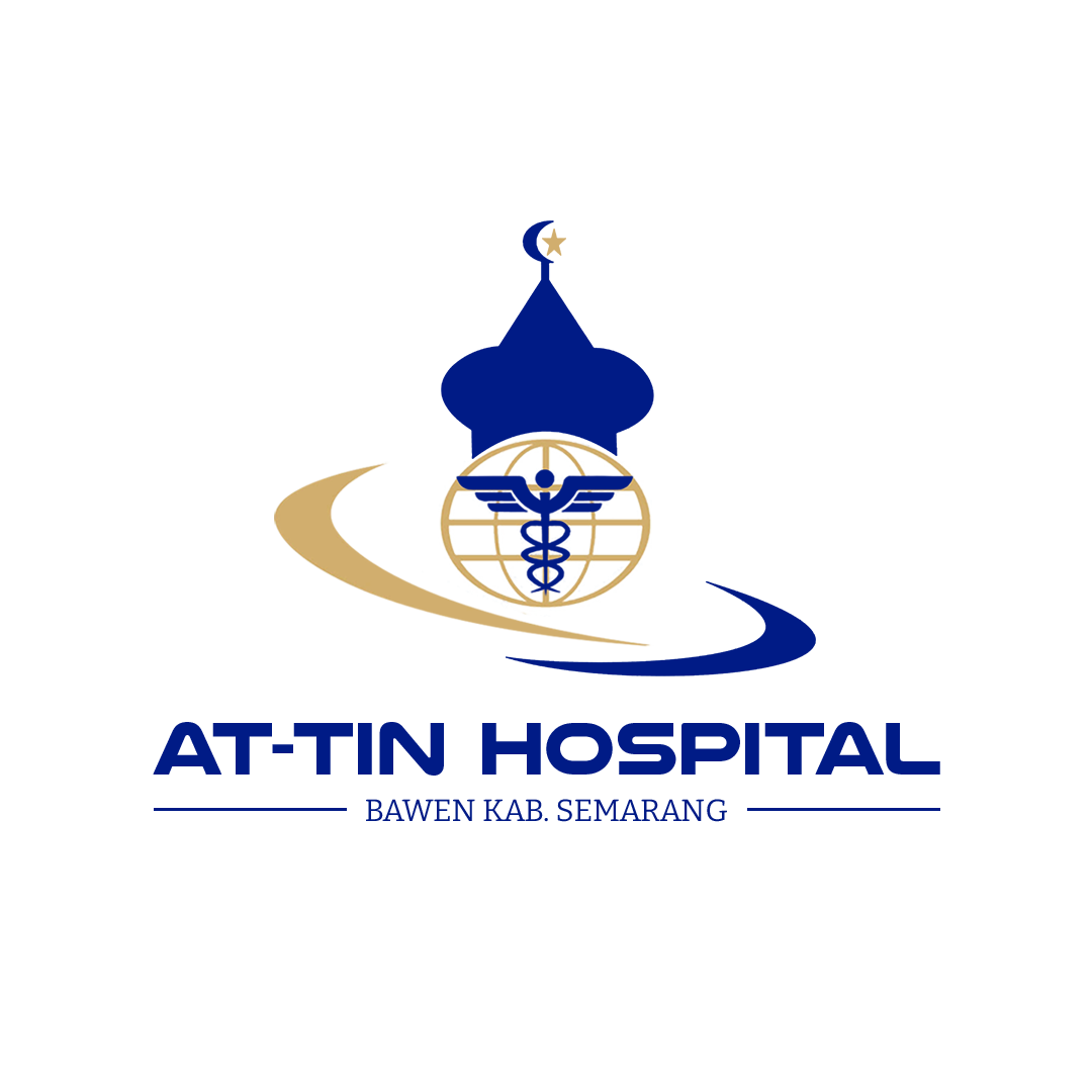 AT-TIN HOSPITAL